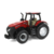 Trator Case IH AFS Connect Magnum 340 - Tomy - 1/32 - comprar online