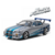 Nissan Skyline GT-R R34 Brian - Velozes e Furiosos - Greenlight - 1/18