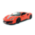 Kit de Montar - Ferrari 488 Pista - Maisto - 1/24 - comprar online