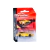 Mercedes AMG SL 63 - Amarelo - Premium Cars - Majorette - 1/64 - loja online