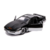 Pontiac Firebird Trans AM K.A.R.R - Knight Rider - Jada - 1/24 en internet