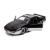 Pontiac Firebird Trans AM K.A.R.R - Knight Rider - Jada - 1/24 na internet