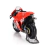 Moto GP GASGAS Tech3 2023 - Maisto - 1:18 - loja online