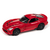 Dodge Viper SRT 2014 - Classic Gold Collection - Johnny Lightning - 1/64