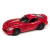 Dodge Viper SRT 2014 - Classic Gold Collection - Johnny Lightning - 1/64