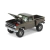 Chevy Silverado Stepside 1981 - Cinza - Muscle Trucks - Auto World - 1:64 na internet