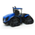 Trator Esteira New Holland SmartTrax II T9.700 - Ertl - 1/64 en internet