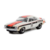 Chevrolet Camaro RS 1969 - Texaco - Running On Empty Série 14 - Greenlight - 1/64