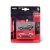 Ferrari Monza SP1 - Prata - Speed Icons - Maisto - 1/64 - comprar online