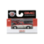 GMC Sierra 1500 1988 - Auto Thentics 75H - M2 Machines 1/64 - comprar online