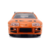 Kit Dodge Charger R/T Dom e Toyota Supra Brian- Velozes e Furiosos - Jada - 1/32 - comprar online