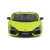 Lamborghini Revuelto - Verde - Special Edition - Maisto - 1:18 en internet