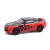 Chevrolet Camaro SS 2016 - Diablosport - Hobby Exclusive - Greenlight - 1:64