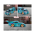 Porsche 935 K3 - Vaillant - Sports Cars - Majorette - 1/64 - Verdi Miniaturas
