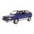 Volkswagen Gol GTI 1989 - Azul - California Classics - 1/24