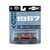 Chevrolet Nova SS 1967 - Auto Drivers 96 - M2 Machines 1/64 - comprar online