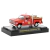 Dodge Adventurer 150 1978 - Lil Red Express Truck - Hobby Special 46 - M2 Machines - 1/64