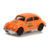 Volkswagen Fusca Classic Beetle - Bardahl - Club V-Dub Série 15 - Greenlight - 1/64