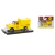 GMC Fleet Option Truck 1959 - Shell - Auto Thentics 91 - M2 Machines 1:64 - comprar online
