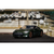 Nissan Fairlady Z 2023 - Fast X - Velozes e Furiosos - Jada - 1/24 en internet