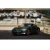 Nissan Fairlady Z 2023 - Fast X - Velozes e Furiosos - Jada - 1/24 en internet