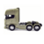 Caminhão Scania R730 V8 6x4 - Trucado - Bege - Transporter - Welly - 1/32 - comprar online