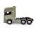 Caminhão Scania R730 V8 6x4 - Trucado - Bege - Transporter - Welly - 1/32 - comprar online