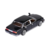 Toyota Century - Japan Series Prime - Majorette - 1/64 en internet