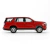 Imagem do Chevrolet Tahoe LS 2023 - Showroom Floor - Série 5 - Greenlight - 1:64