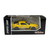 Ford Mustang Boss 302 - Sports Cars - Majorette - 1/64 - comprar online