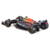 Formula 1 Red Bull Racing RB19 - Max Verstappen #1 C/ Piloto F1 2023 - Bburago - 1/43 - comprar online