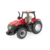 Trator Case IH AFS Connect Magnum 340 - Tomy - 1/32