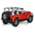 Jeep Wrangler Rubicon - Blocos de Montar - Cobi - 1/35 - comprar online