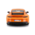 Porsche 911 GT3 - Laranja - Bburago - 1:24 en internet