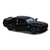 Dodge Challenger SRT Demon - Sports Cars - Majorette - 1/64