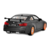 BMW M4 GTS - Kit de Montar - Maisto - 1/24 na internet