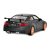 BMW M4 GTS - Kit de Montar - Maisto - 1/24 na internet
