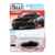Nissan Z 2023 - Import Legends - Auto World - 1:64 - comprar online