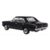 Chevrolet Opala SS 4100 1971 - Preto - California Classics - 1/24 - comprar online