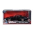 Imagem do Pontiac Firebird - Tego - Velozes e Furiosos - Jada - 1/24