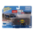 Chevy Nomad 1955 & Reboque Trailer - Sunoco - Truck and Trailer - Johnny Lightning - 1/64 - comprar online