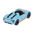 Porsche 918 Spider - Sports Cars - Majorette - 1/64 na internet
