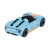 Porsche 918 Spider - Sports Cars - Majorette - 1/64 na internet