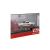 CHASE - Ford F-150 1969 e Ford Mustang - Crane Cams - Tow Hauler - M2 Machines 1/64 on internet