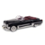 Cadillac Coupe Deville 1949 - Road Signature - Lucky Diecast - 1/43