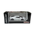 Lamborghini Aventador - Sports Cars - Majorette - 1/64 - comprar online