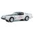 Pontiac Firebird T/A 1980 - Pikes Peak Hill Climb - Gran Turismo - Série 1 - Greenlight - 1/64 on internet