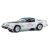 Pontiac Firebird T/A 1980 - Pikes Peak Hill Climb - Gran Turismo - Série 1 - Greenlight - 1/64 na internet