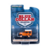 Jeep DJ-5 1974 - Pharmacy Delivery - Blue Collar Série 9 - Greenlight - 1/64 - comprar online