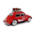 Volkswagen Fusca Beetle 1966 - Coca Cola - Motor City Classics - 1/24 en internet